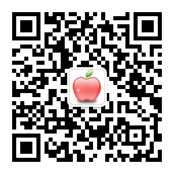 万博有什么适合年轻人玩的